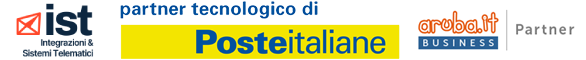 Logo I&ST